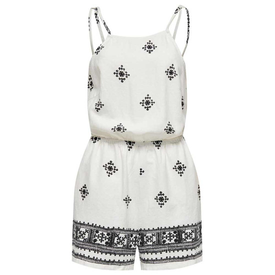 Only Γυναικεία ολόσωμη φόρμα Only Γυναικεία ολόσωμη φόρμα